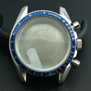 Sd405d4669cec4ba68f2a904d03899441Q