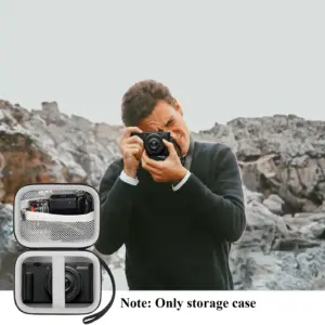 Sd40dd1ed810a48fd9826b4142c78687dK