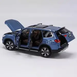 Sd425b6c3a71c4b48a422aeb665239daa0