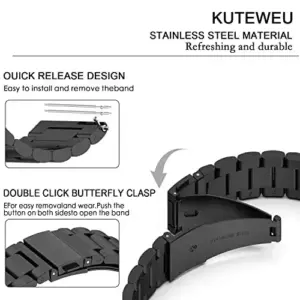 Sd4278768743446c4afd0eeab188a12f0r