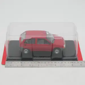 Sd428166c594545f19f5e04c901c9eddc6