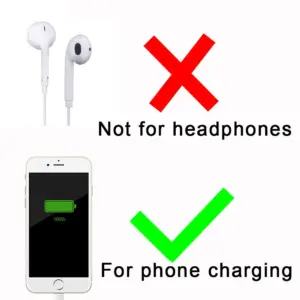 Sd429ae62aeaf4cffb76ee3df1cce2cd2z 8