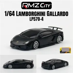 Sd42cd4ebdb224ac8bd5623a06f0749b7t