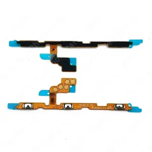 Samsung Galaxy M Series Power Volume Flex Cable 9 Sd435c916c9364ae898660c6a2ca0f3a4s 3