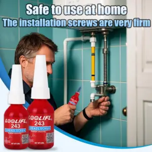 Sd437812cf0a7496da4063413dde3b827L