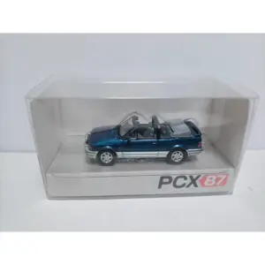 Sd438015cd1ea47f6952393e15bb29cbf8