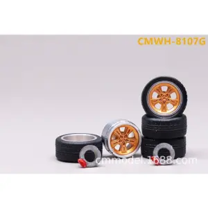 Sd439783e21844504aee3f32f1a12b0246 6