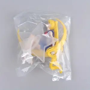 Sd43c5667904e46acba5061a5bcd78e67u