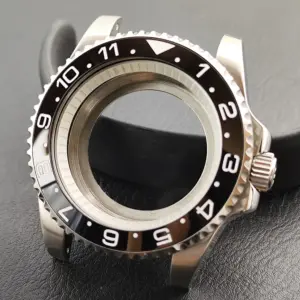 Sd43f02bc622b4d8b8f0846e7d5ac32cd6 4