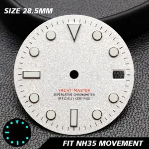 Sd4488cec3a624bccb18f1e2c2faba2c2O 1