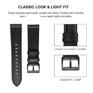 Sd449378eaf8943e1b3caf38d9792c8713