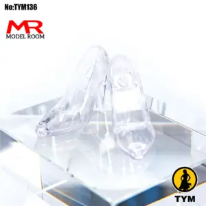 Sd44b0bb423f0403bbf187c6fd2d5426e0