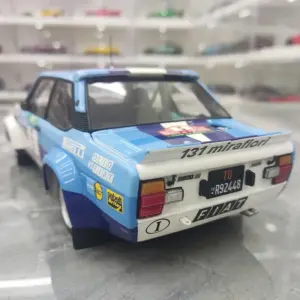 Sd45b427f1150470ba2a489ba45f5f711q