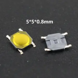 Sd464eb054959496683fe763f3930403f1 3