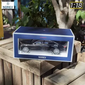 Sd478241da37c47fd91c2f18700d63360U