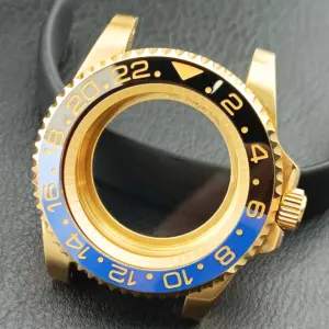 Sd47826e400d345b5822269f5b3d33b6aT