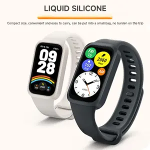 Sd47ac296d47b46d6ae529523bec47060r