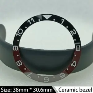 Sd47d77c6cc6e4bba8d74620527495b2eX 6