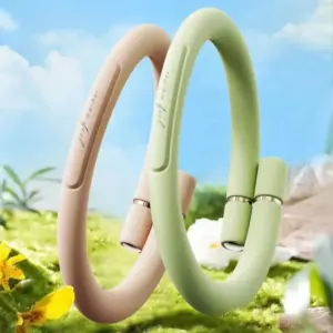 Sd47ed137329641a58e28413a86500024q