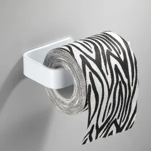 Sd47fa772384849a692eff28ae16bf8b0V