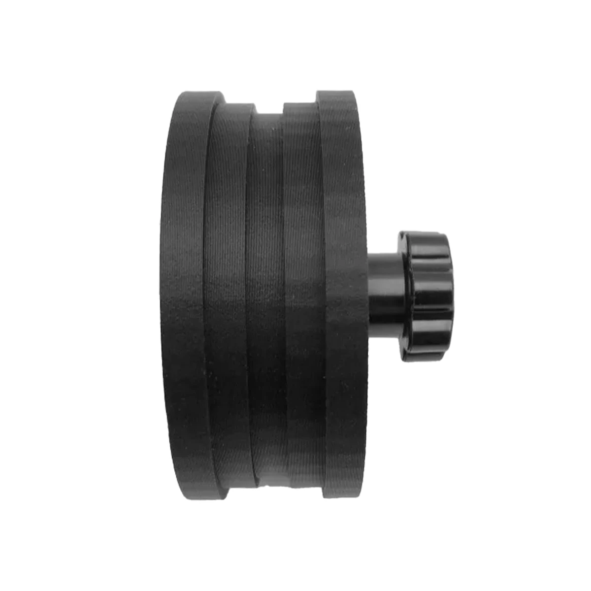 Watch Band Polishing Jig for FancyWrist Models 7 Watch Band Polishing Jig for FancyWrist Models - Image 7