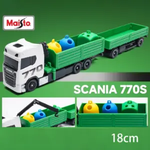 Sd4a684719913451dabe8bce2fc517aa9g