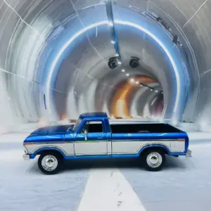 Sd4a6f250af774e1bafb8bacb5aad4b48M 1