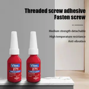 Sd4ae94c7702b4c5082f7b57b32e79da3u