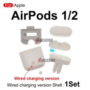 Sd4b500ee40134ca1946f8119cd22fa05H
