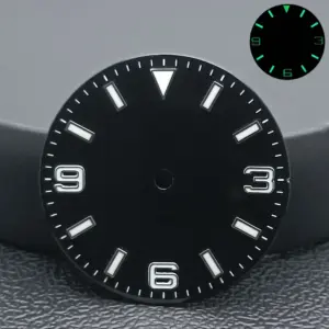 Sd4b893455f5444f19386c491ae523e8fa