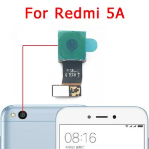 Sd4c017d81067423ab5042c892e1a8e9aB