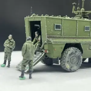 Sd4c1ff600f5945f8ad83acc060dd32454