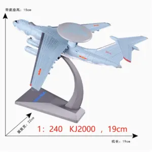 Sd4c34559422b48e29745c92ca2a001ddC