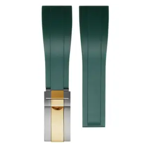 Sd4cf290448f5431ca2f4cb7aa48551a5k 2