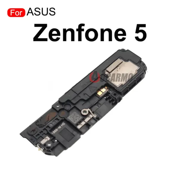 ASUS Zenfone 5 ZE620KL Ear Speaker Repair Kit - Image 3