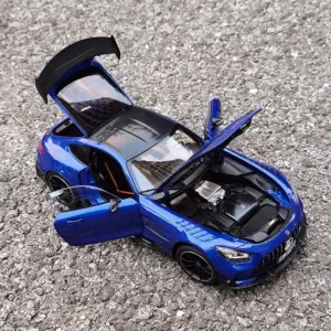 Sd4d79ce1e2e84a9db5184bbffcbc8f84y