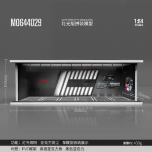 Sd4d7d9ff806344bd8430db1d91b66377N