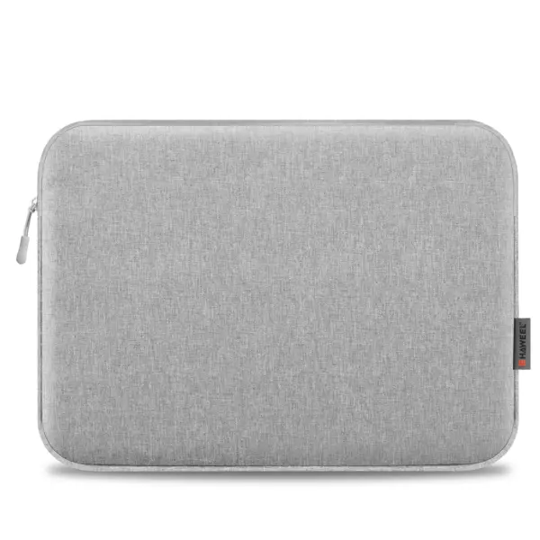 HAWEEL 16-13 Inch Laptop Sleeve with Zipper - Image 9
