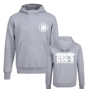 Sd4dfdde89a3341b59e339d7135835e81Z 4