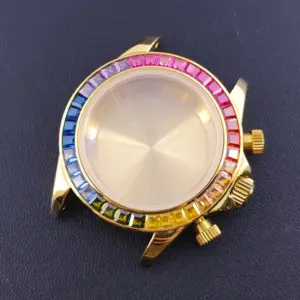 Sd4e3d19e96424e5bbc33957f4619da64Y 2