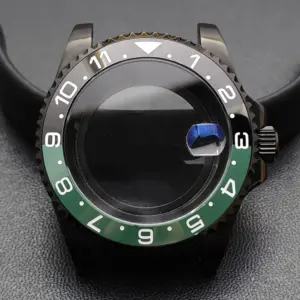 Sd4ea50da7d3040c1813eb476c4864a279 4