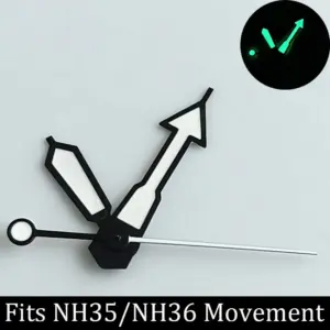 Sd4ed7799c8b545ee9f1a3697f2c52fa1X 4