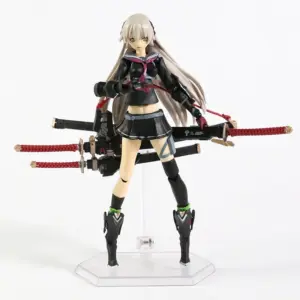 Sd4ef60afd9f84fecbc51b22e83a2cff6D