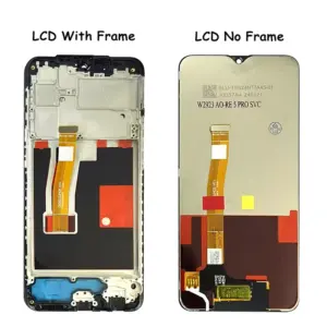 6.3-inch Realme 5 Pro LCD Replacement Screen 11 Sd4f8c3e5df7f42039b20a6c6ed417516a
