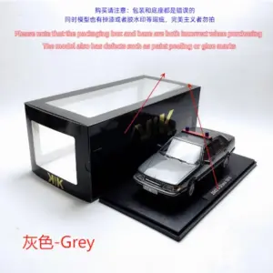 Sd4fb81fec76d450bbfd8b67bc5125f16K