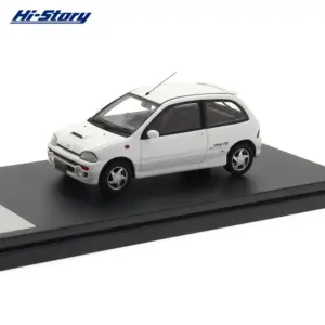 Sd4ff94affaa44fe88fe705b59f579069x