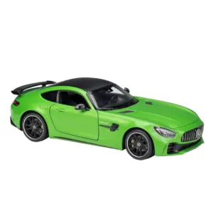 Sd5000693cda045cfa1e232d5ca0d858e7