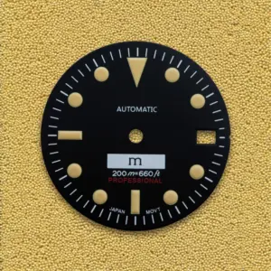 Black Series Dial for NH35/NH36 Watches 27 Sd504ebb18531464f94febfa87363cf14v 6