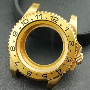 Sd5095a1d8e8f4cb391c9d1d11047eacaN 4