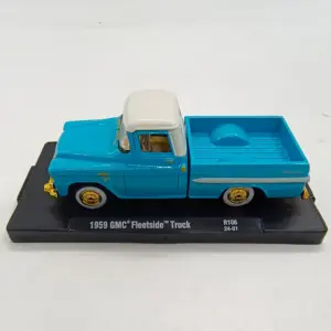 Sd50cd3043f5e4c1d9e30a603ebead670q